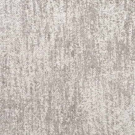 Портьерная ткань EVD-AUDRA-09