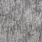 Портьерная ткань EVD-AUDRA-10