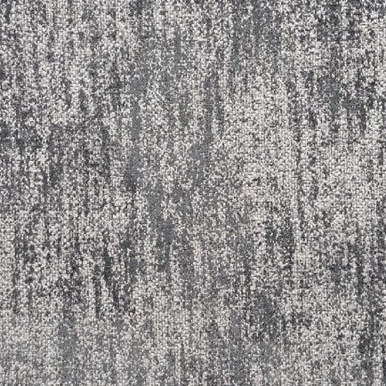 Портьерная ткань EVD-AUDRA-10