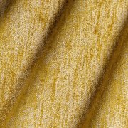 Портьерная ткань EVD-AUDRA-11