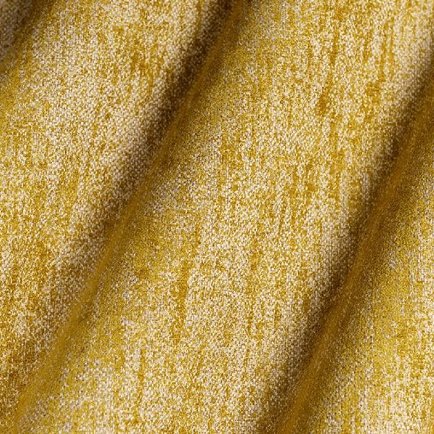 Портьерная ткань EVD-AUDRA-11