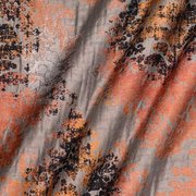 Портьерная ткань EVD-BEG-01