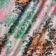 Портьерная ткань EVD-BEG-03