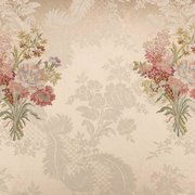 Портьерная ткань EVD-BUL-02