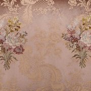 Портьерная ткань EVD-BUL-03