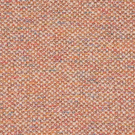 Портьерная ткань EVD-CHAN-01