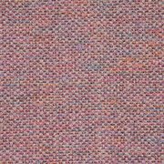 Портьерная ткань EVD-CHAN-02