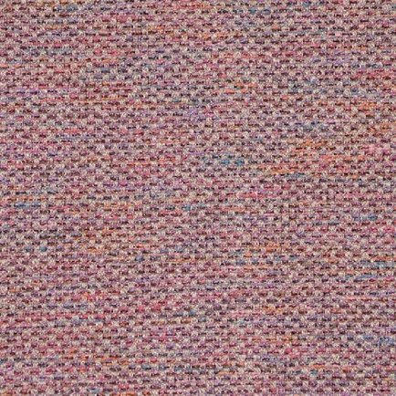 Портьерная ткань EVD-CHAN-02