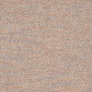 Портьерная ткань EVD-CHAN-03