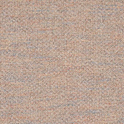 Портьерная ткань EVD-CHAN-03