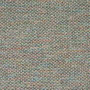 Портьерная ткань EVD-CHAN-04