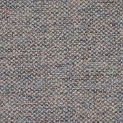 Портьерная ткань EVD-CHAN-05