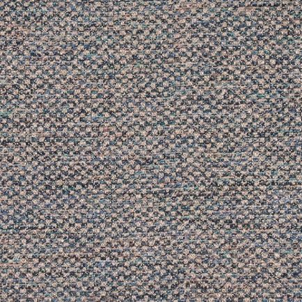 Портьерная ткань EVD-CHAN-05