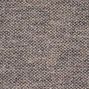 Портьерная ткань EVD-CHAN-06