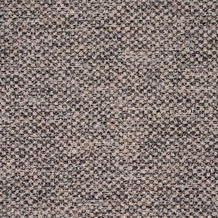 Портьерная ткань EVD-CHAN-06