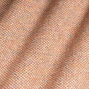 Портьерная ткань EVD-CHAN-01