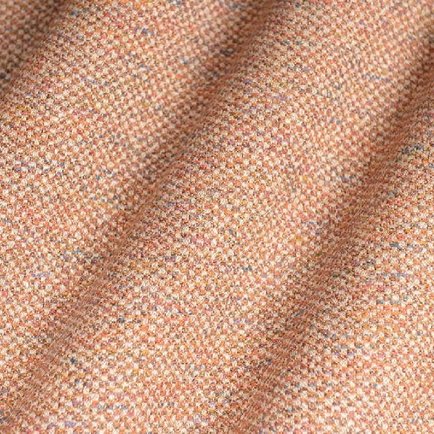 Портьерная ткань EVD-CHAN-01