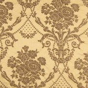 Портьерная ткань EVD-CHANT-01