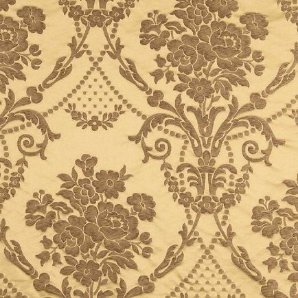 Портьерная ткань EVD-CHANT-01