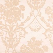 Портьерная ткань EVD-CHANT-02