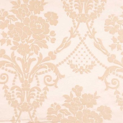 Портьерная ткань EVD-CHANT-02