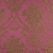 Портьерная ткань EVD-CHANT-03