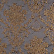 Портьерная ткань EVD-CHANT-04