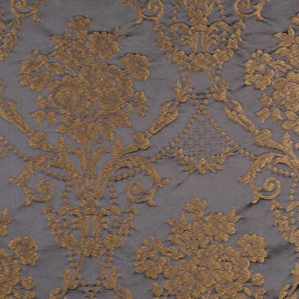 Портьерная ткань EVD-CHANT-04