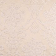 Портьерная ткань EVD-CHANT-05