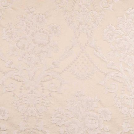 Портьерная ткань EVD-CHANT-05