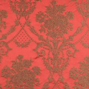 Портьерная ткань EVD-CHANT-06