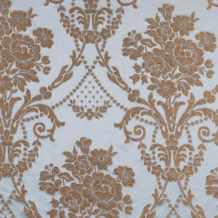 Портьерная ткань EVD-CHANT-07