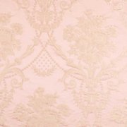 Портьерная ткань EVD-CHANT-08