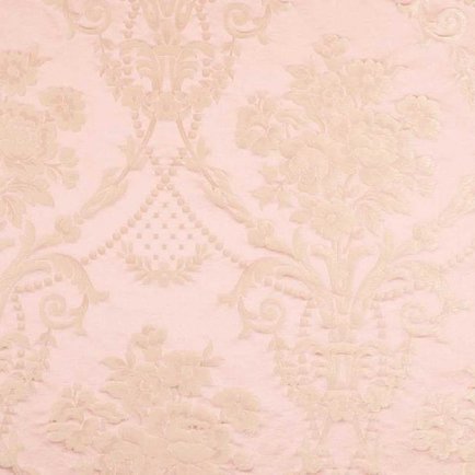 Портьерная ткань EVD-CHANT-08