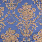 Портьерная ткань EVD-CHANT-09