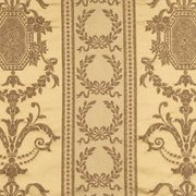 Портьерная ткань EVD-CHANT-10