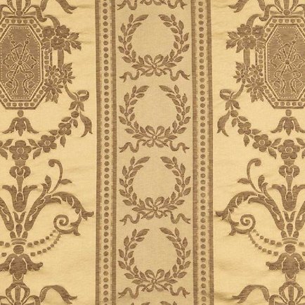 Портьерная ткань EVD-CHANT-10