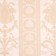 Портьерная ткань EVD-CHANT-11