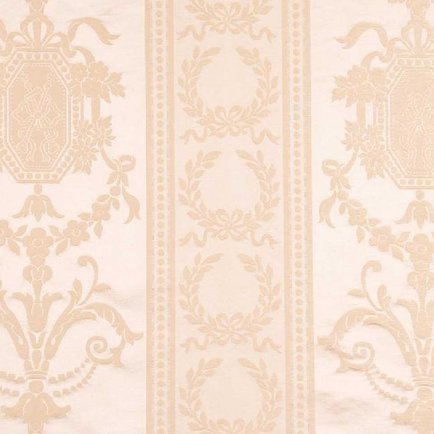 Портьерная ткань EVD-CHANT-11