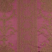 Портьерная ткань EVD-CHANT-12