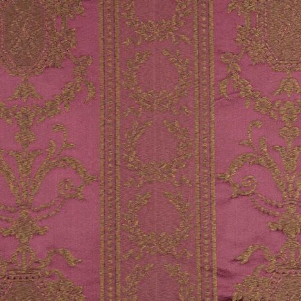 Портьерная ткань EVD-CHANT-12