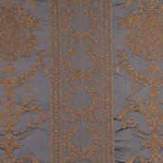 Портьерная ткань EVD-CHANT-13