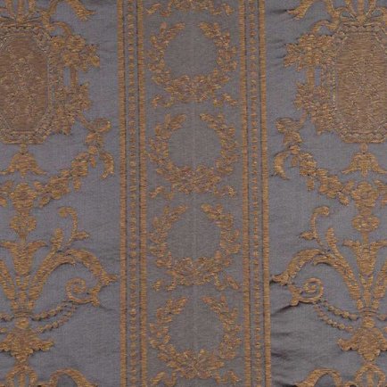 Портьерная ткань EVD-CHANT-13