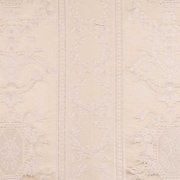 Портьерная ткань EVD-CHANT-14