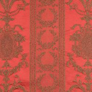 Портьерная ткань EVD-CHANT-15