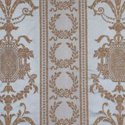 Портьерная ткань EVD-CHANT-16