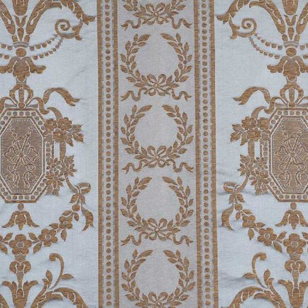 Портьерная ткань EVD-CHANT-16