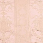 Портьерная ткань EVD-CHANT-17