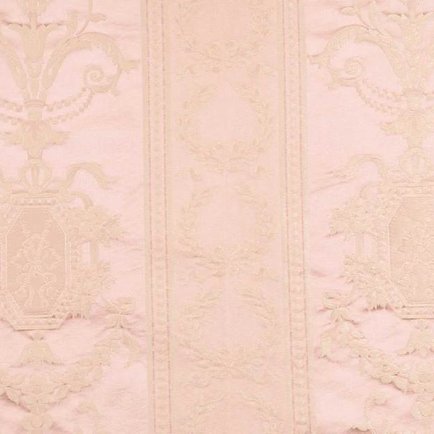 Портьерная ткань EVD-CHANT-17