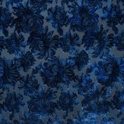 Портьерная ткань EVD-CLO-01